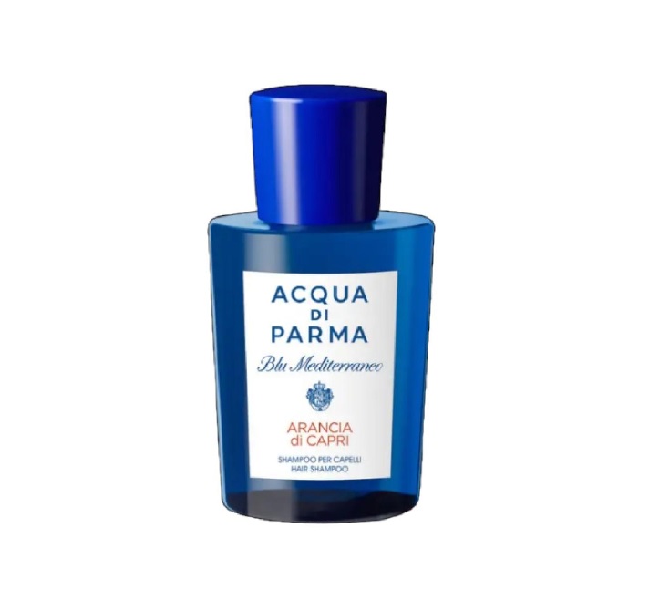 Acqua di Parma Blu Mediterraneo Arancia di Capri 40 ml