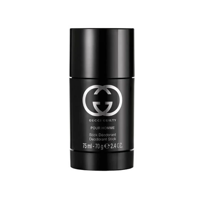 Gucci Guilty 75 ml