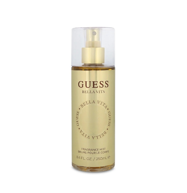 Guess Bella Vita 250 ml