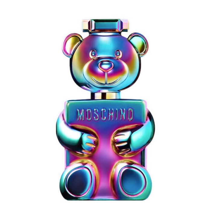 Moschino Toy 2 Pearl 100 ml