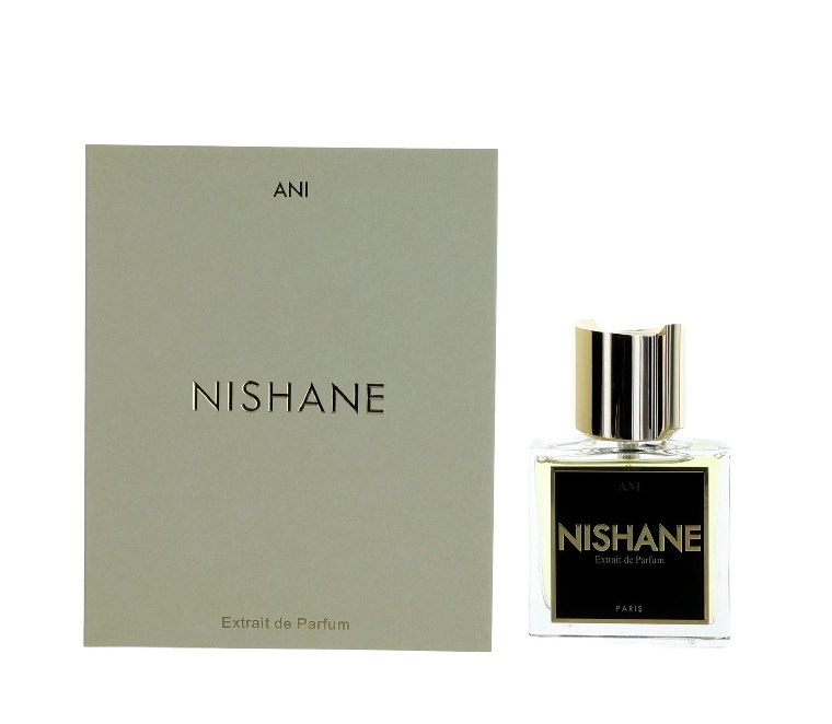 Nishane Ani 15 ml
