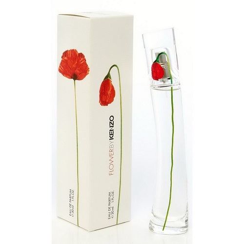 Kenzo FLOWER 30 ml 