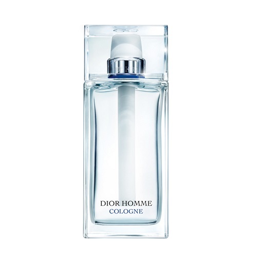 Dior Homme Cologne 125 ml