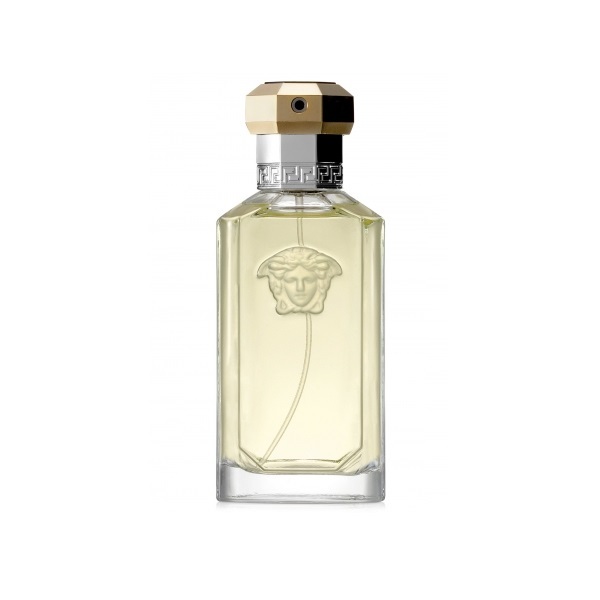 Versace THE DREAMER 100 ml