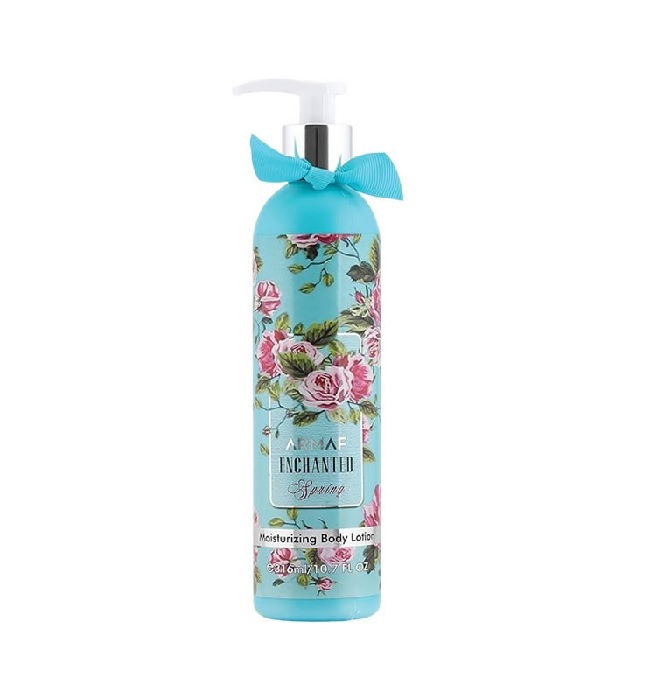 Armaf Enchanted Spring 316 ml