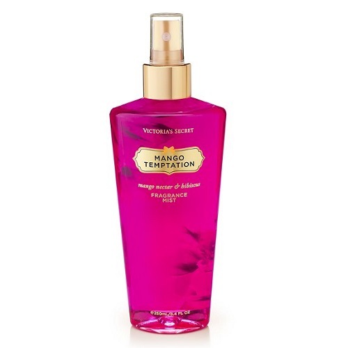 Victoria's Secret Mango Temptation 250 ml