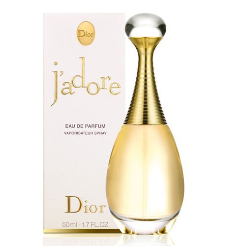 Dior J'ADORE 30 ml