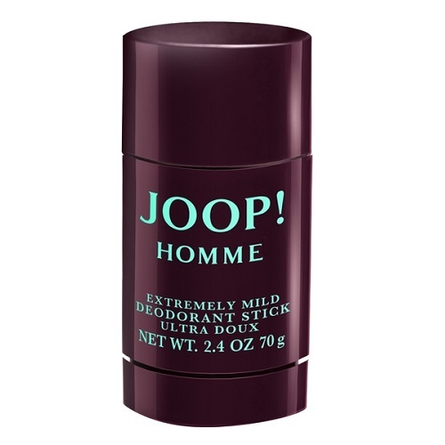 Joop! JOOP! 75ml