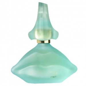 Salvador Dali LAGUNA 30 ml