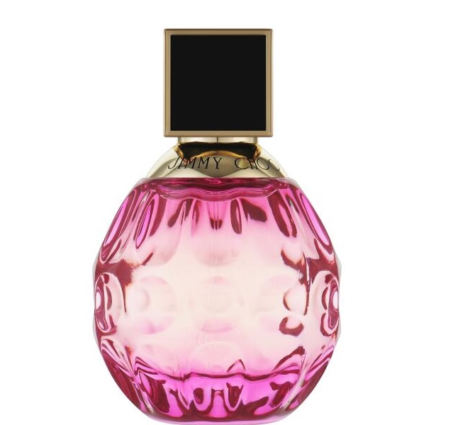 Jimmy Choo Rose Passion 100 ml