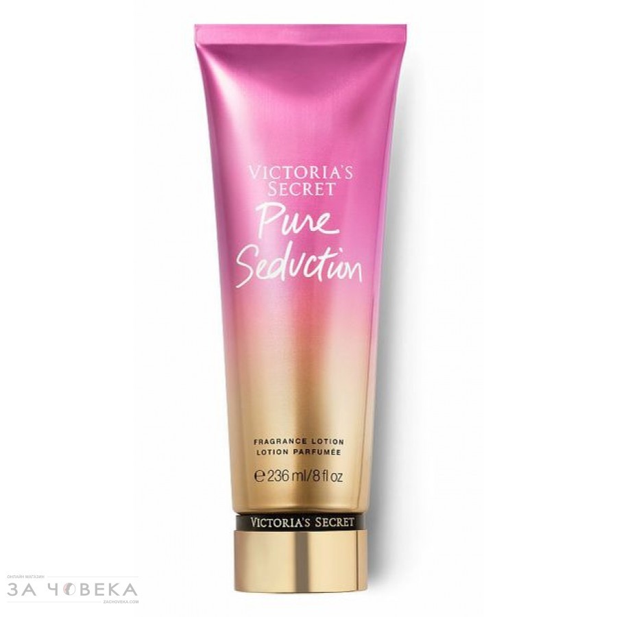 Victoria's Secret PURE SEDUCTION 236 ml