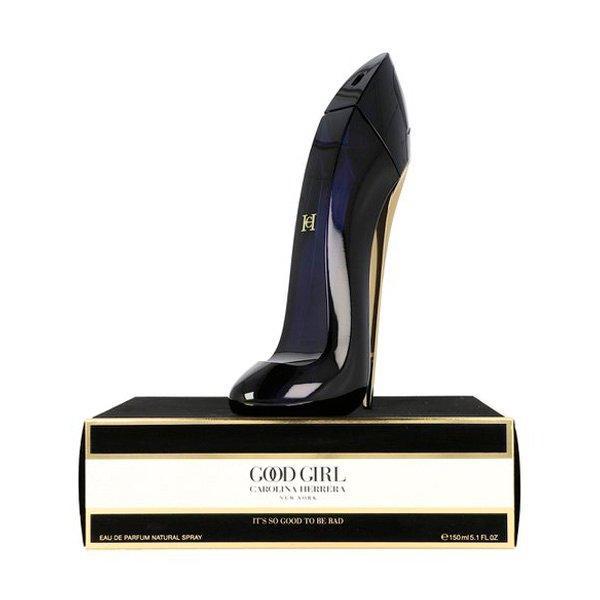 Carolina Herrera Good Girl 150 ml