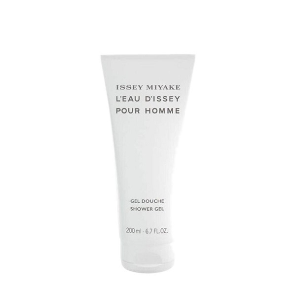 Issey Miyake L'Eau d'Issey 200 ml 