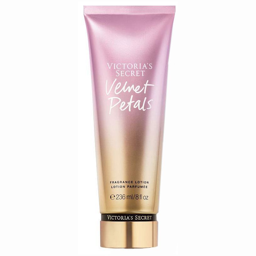 Victoria's Secret Velvet Petals 236 ml