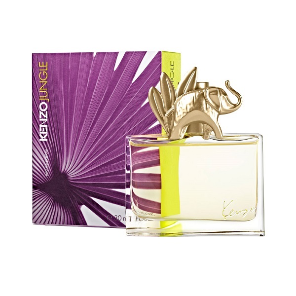 Kenzo JUNGLE L'Elephant 30 ml 