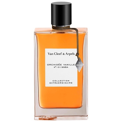 Van Cleef & Arpels Collection Extraordinaire Orchidee Vanille 75 ml