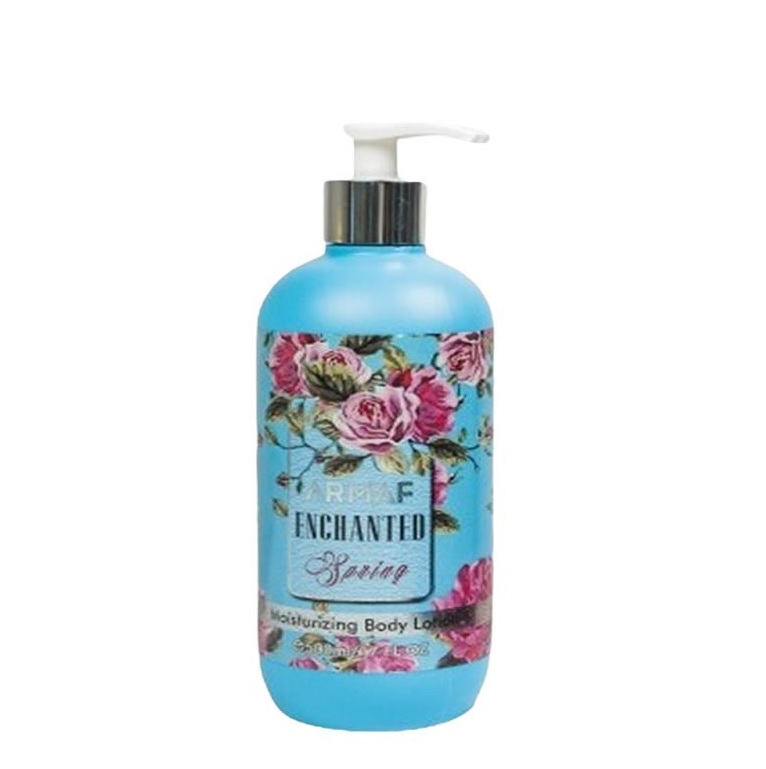 Armaf Enchanted Spring 500 ml