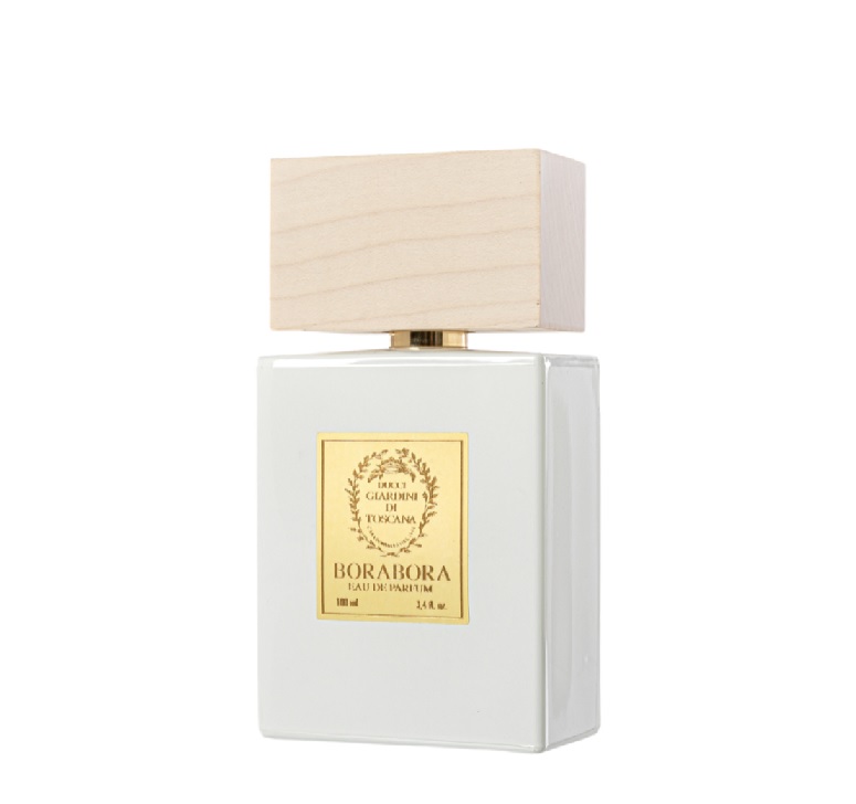 Giardini di Toscana BoraBora 100 ml