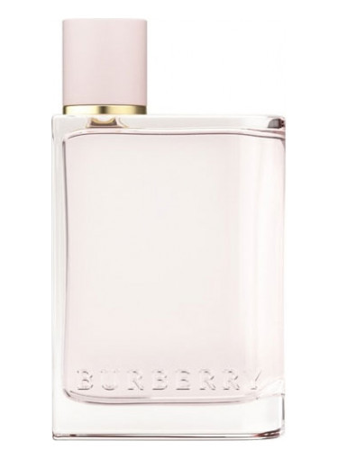 Burberry Her 100 ml 