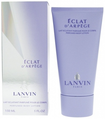 Lanvin ECLAT D'ARPEGE 150 ml