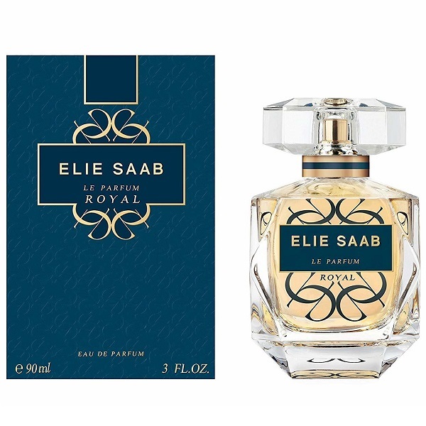 Elie Saab Le Parfum Royal 90 ml