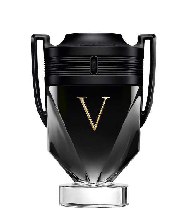 Paco Rabanne Invictus Victory 100 ml