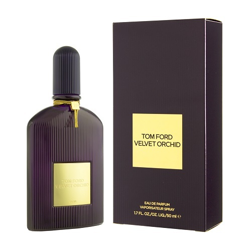 Tom Ford Velvet Orchid 50 ml