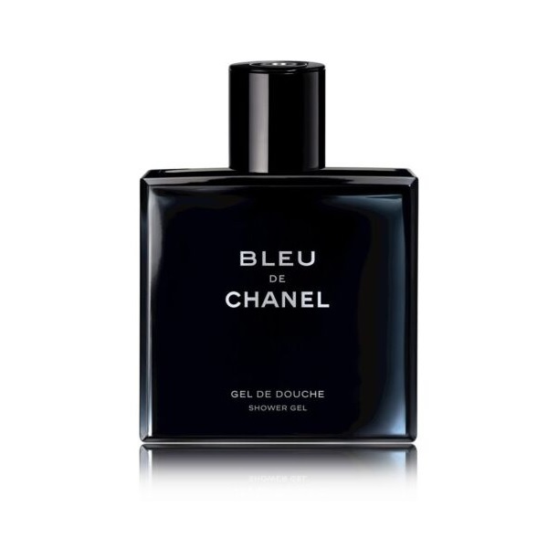 Chanel Bleu de Chanel 200 ml