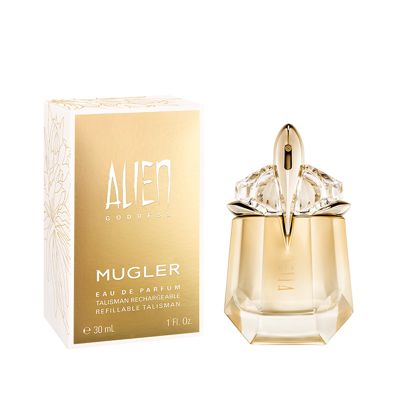 Mugler Alien Goddess 30 ml