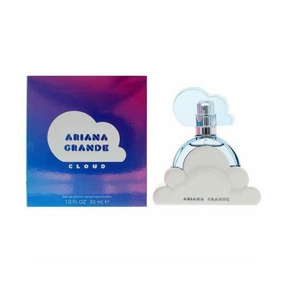 Ariana Grande Cloud 30 ml