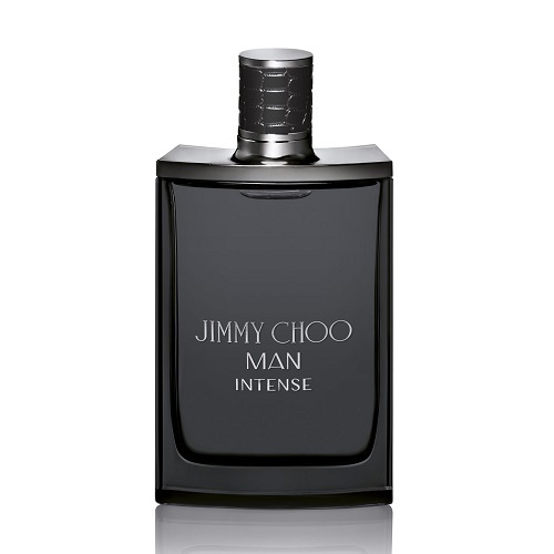Jimmy Choo Man Intense 100 ml