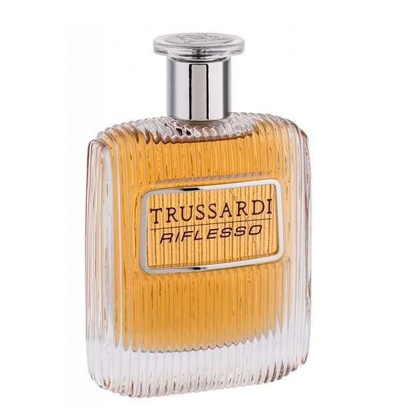 Trussardi Riflesso 100 ml