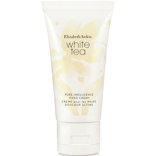 Elizabeth Arden White Tea 30 ml