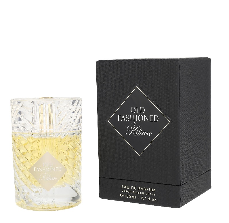 By Kilian Old Fashioned 100 ml