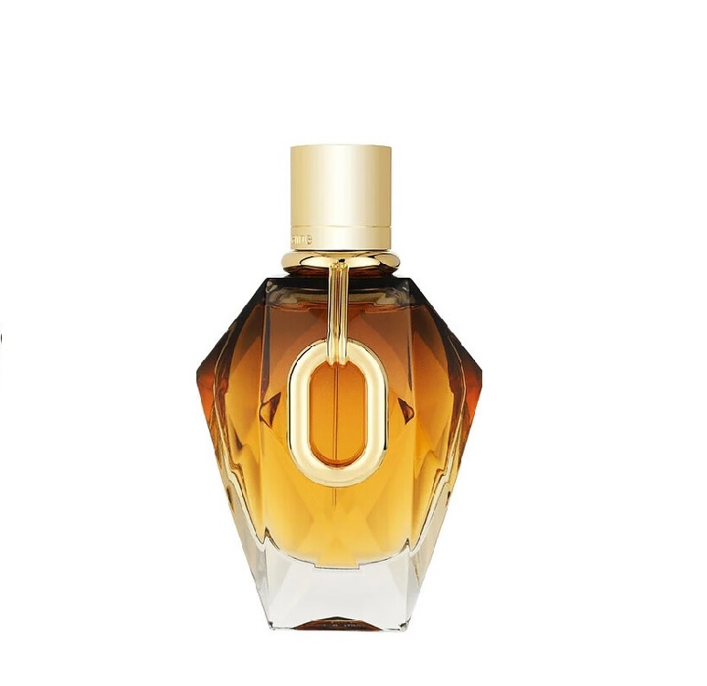 Paco Rabanne Million Gold Parfum 90 ml