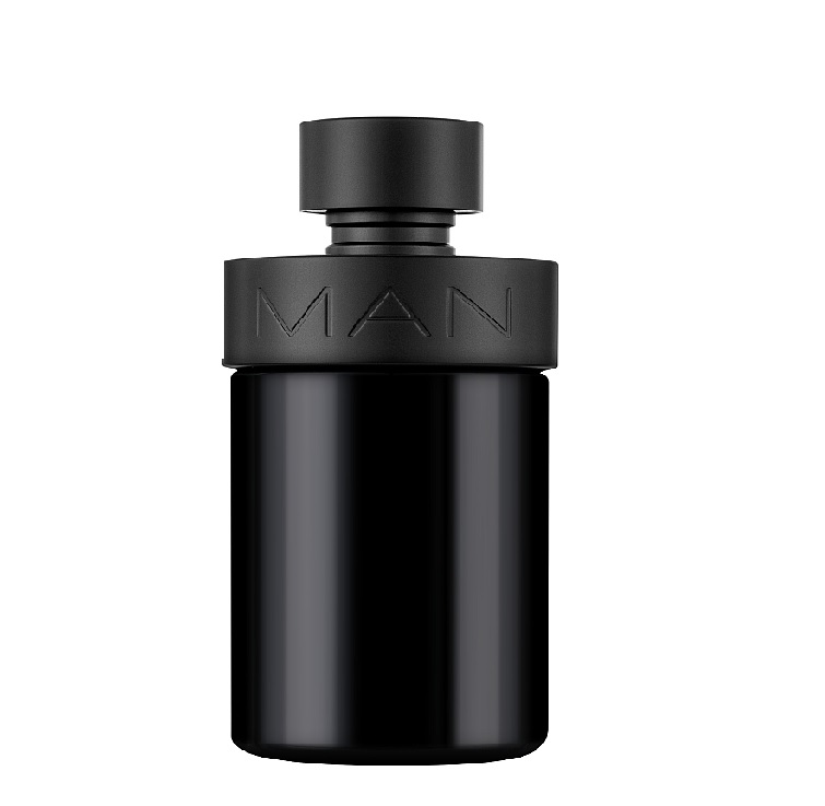 Halloween Man Mistery 125 ml