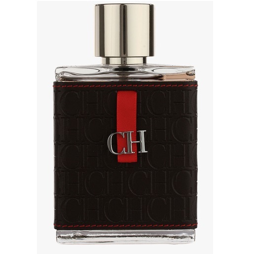 Carolina Herrera CH MEN 100 ml