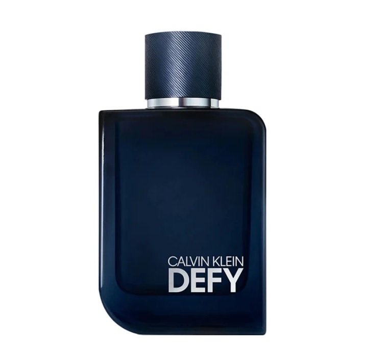 Calvin Klein Defy 100 ml