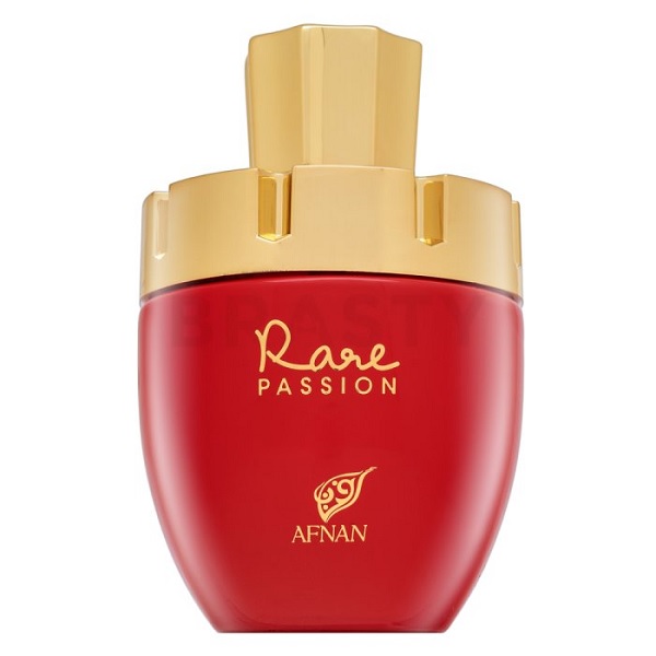 Afnan Rare Passion 100 ml