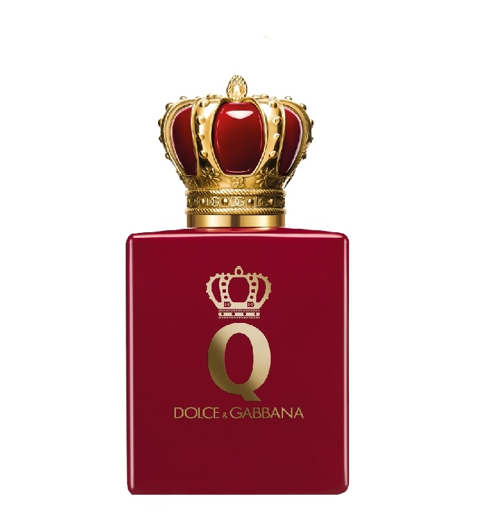 Dolce&Gabbana Q (Queen) 50 ml
