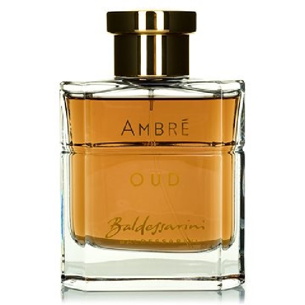 Baldessarini Ambré Oud 90 ml