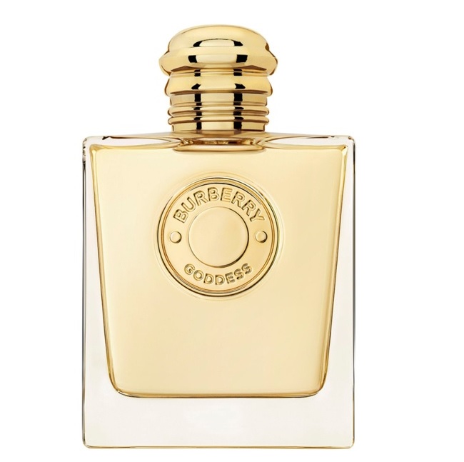 Burberry Goddess 100 ml