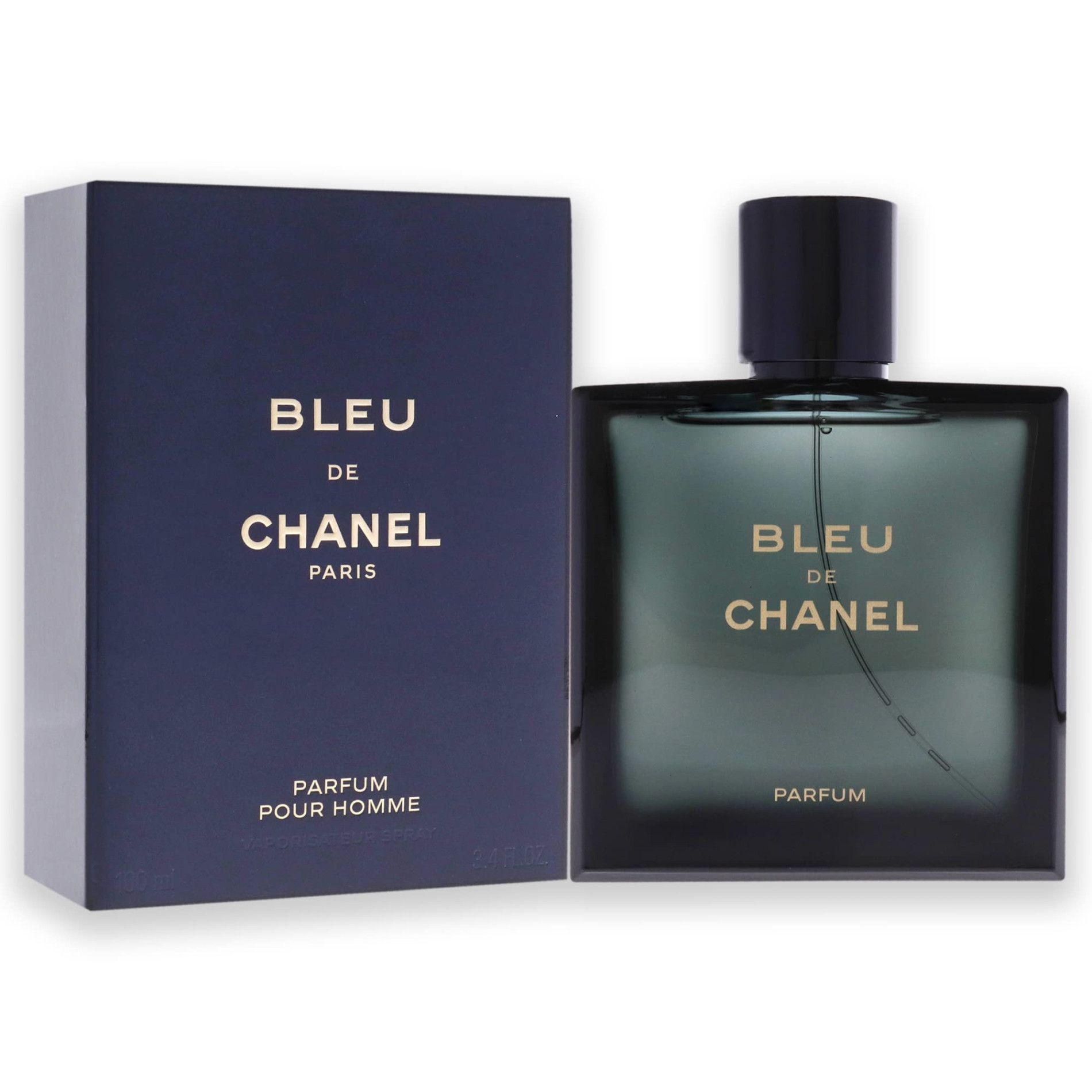 Chanel Bleu de Chanel 100 ml