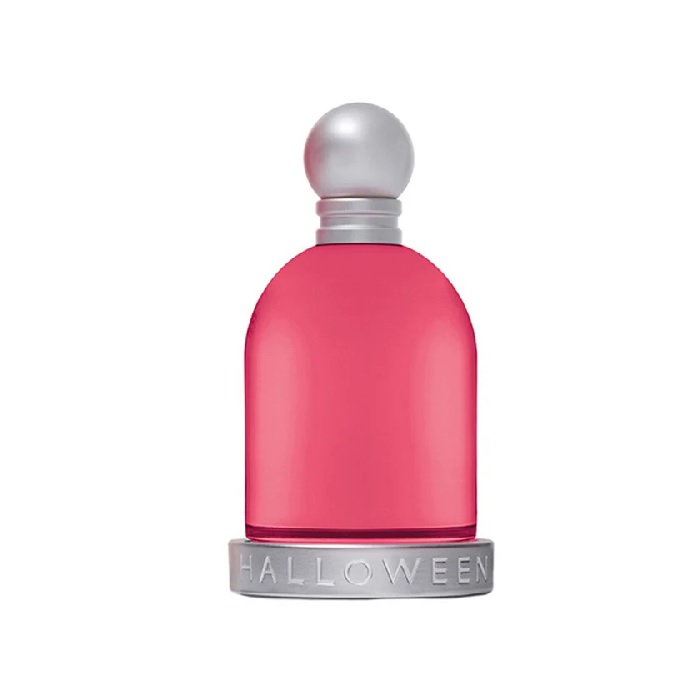 Halloween Freesia 100 ml