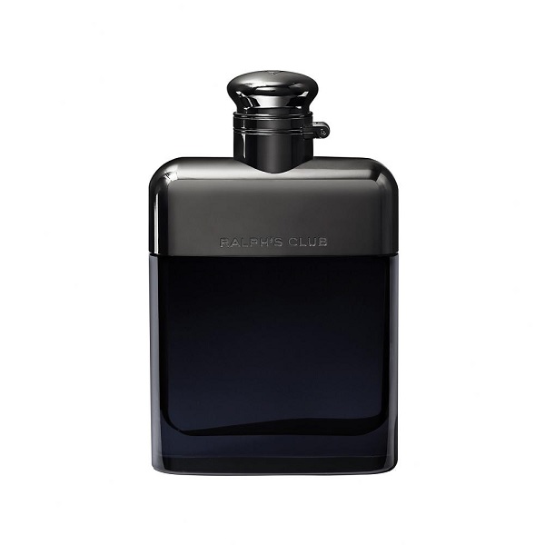 Ralph Lauren Ralph's Club 100 ml