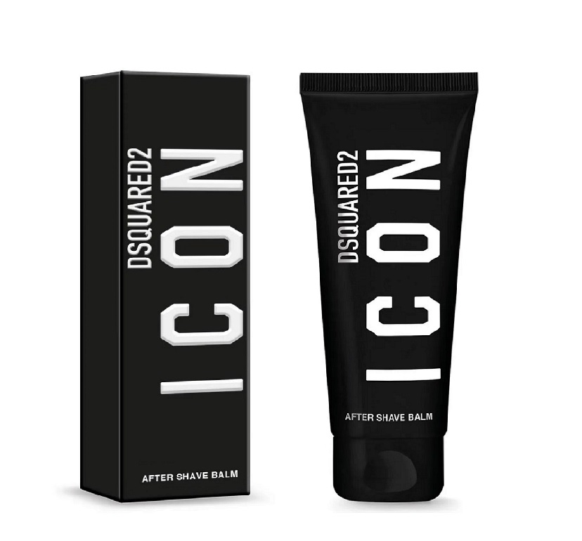 DsQuared2 Icon 100 ml