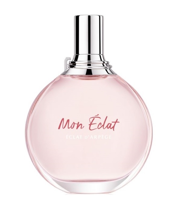Lanvin Mon Eclat 100 ml