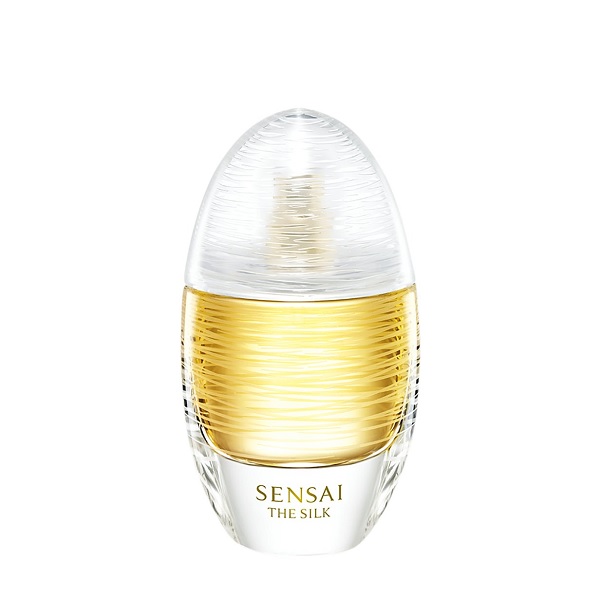 Sensai The Silk 50 ml