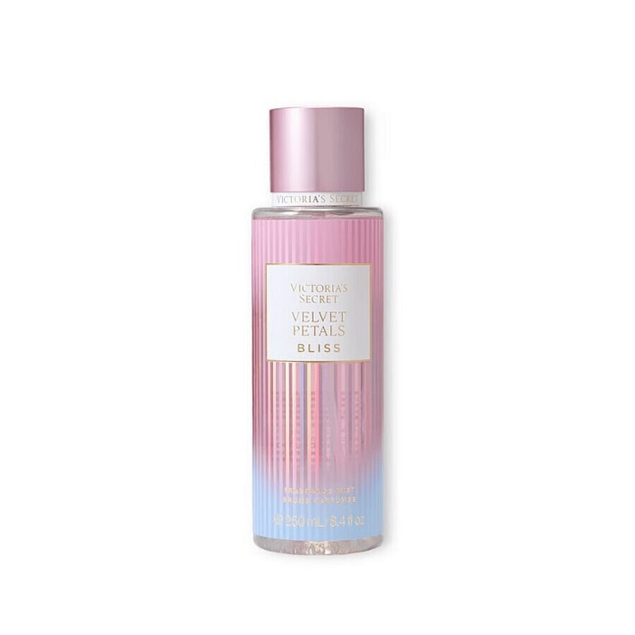 Victoria's Secret Velvet Petals Bliss 250 ml