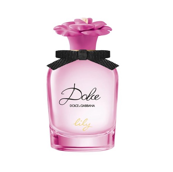 Dolce & Gabbana Dolce Lily 75 ml